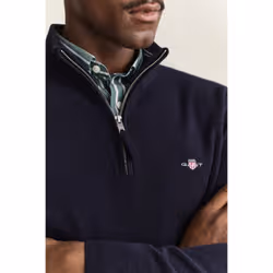 Gant 87313-410 - Vue supplémentaire 3