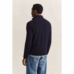 Gant 87313-410 - Vue supplémentaire 4