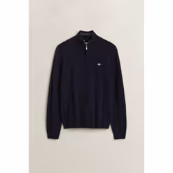 Gant 87313-410 - Vue supplémentaire 5