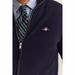 Gant 87314-410 - Vue supplémentaire 3