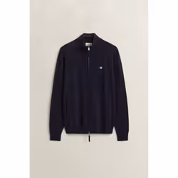 Gant 87314-410 - Vue supplémentaire 6