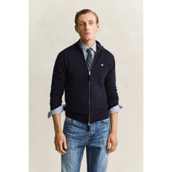 Gant 87314-410