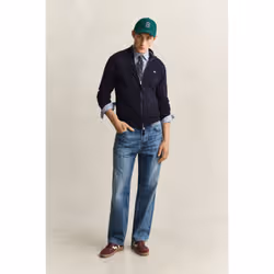 Gant 87314-410 - Vue supplémentaire 2