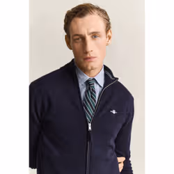 Gant 87314-410 - Vue supplémentaire 4