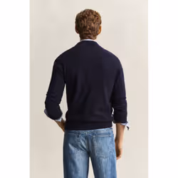 Gant 87314-410 - Vue supplémentaire 5