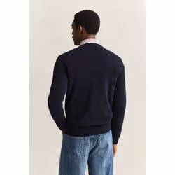 Gant 87311-410 - Vue supplémentaire 4