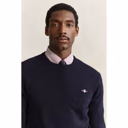 Gant 87311-410 - Vue supplémentaire 3