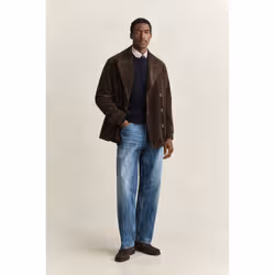Gant 87311-410 - Vue supplémentaire 2