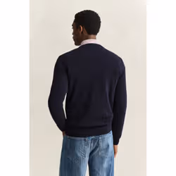 Gant 87311-410 - Vue supplémentaire 4