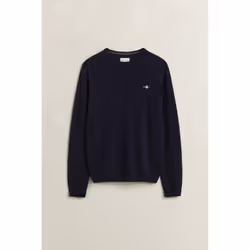 Gant 87311-410 - Vue supplémentaire 5