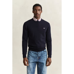 Gant 87311-410