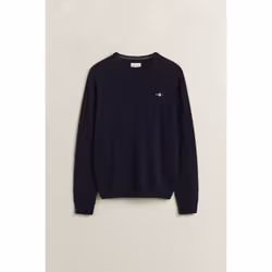 Gant 87311-410 - Vue supplémentaire 5