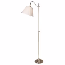 Markslöjd 105921, Beige, IP20, Métal, II, E27, 60 W