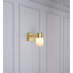 Markslöjd MENTON G9 Halogène