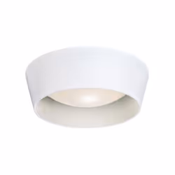 Markslöjd VITO, 1 ampoule(s), 3000 K, 700 lm, IP21, Blanc