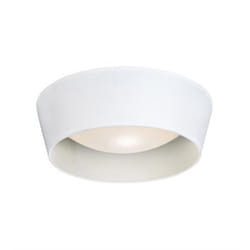 Markslöjd VITO éclairage de plafond Blanc