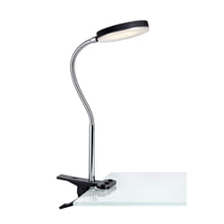 Markslöjd FLEX lampe de table 5 W F Noir