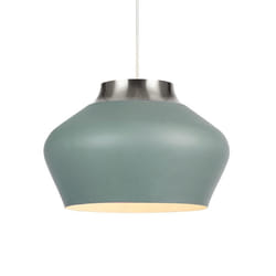 Markslöjd KOM éclairage de plafond Essence, Acier inoxydable E27