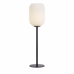 Markslöjd CAVA, Noir, Blanc, Universel, CAVA, Noir, IP20, E14