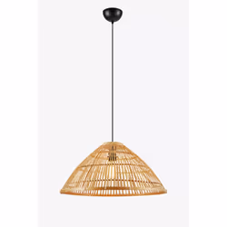 Markslöjd Capello, 1 ampoule(s), LED, E27, IP20, Naturel
