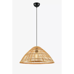 Markslöjd Capello éclairage de plafond Naturel E27 LED