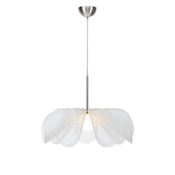 Markslöjd Styrka éclairage de plafond E27 LED 40 W