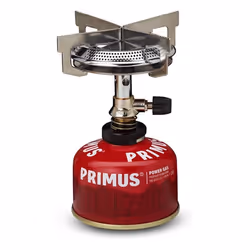 Primus Mimer Réchaud à cartouche