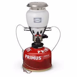 Primus EasyLight, Réchaud à cartouche, 203 g
