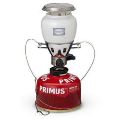 Primus EasyLight Réchaud à cartouche
