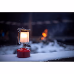 Primus Mimer Lantern