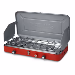 Primus Atle II, 2 zone(s), 5,2 kg