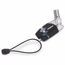 Primus PowerLighter III