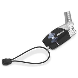 Primus PowerLighter III Allume-gaz de cuisine Noir, Gris