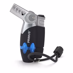 Primus PowerLighter III Allume-gaz de cuisine Noir, Gris