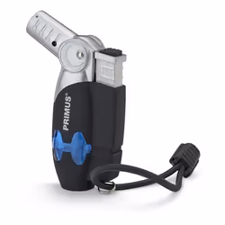 Primus PowerLighter III Allume-gaz de cuisine Noir, Gris