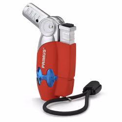 Primus PowerLighter III Allume-gaz de cuisine Piezo Rouge