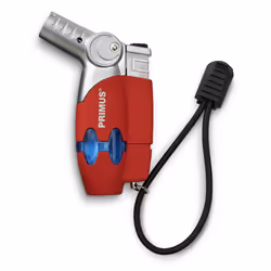 Primus PowerLighter III Allume-gaz de cuisine Piezo Rouge