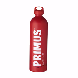 Primus 732530