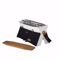 Primus Onja Stove Cuisinière grill de camping portable
