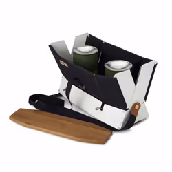 Primus Onja Stove Cuisinière grill de camping portable
