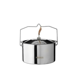 Primus CampFire Pot 3 L Acier inoxydable