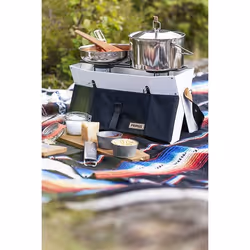 Primus CampFire Pot 3 L Acier inoxydable