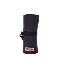 Primus 738007