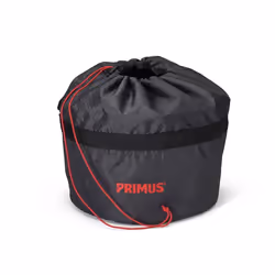 Primus PrimeTech Stove Set 2.3L ensembles de couverts pour le camping Aluminium