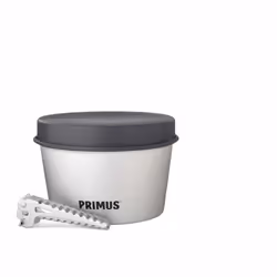Primus Essential Ensemble théière 2,3 L Aluminium