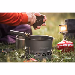 Primus Lightweight TrailCutlery Tritan