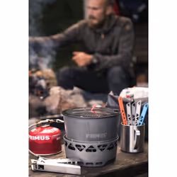 Primus Lightweight TrailCutlery Tritan