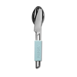 Primus Leisure Acier inoxydable Set d'ustensiles