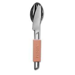 Primus Leisure Acier inoxydable Set d'ustensiles