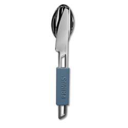 Primus Leisure Acier inoxydable Set d'ustensiles